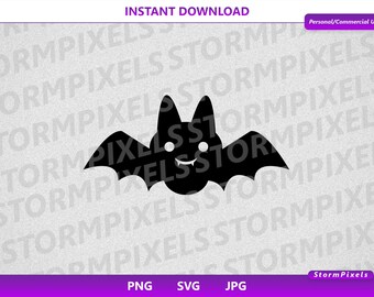 Halloween tas svg, cricut svg