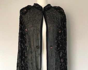 descente bree jacket