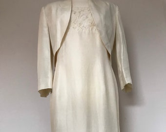 jacques vert bolero jacket