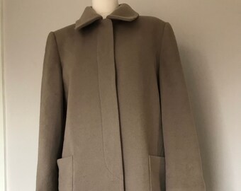 windsmoor camel coat