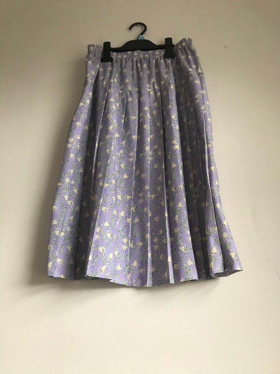Debenhams grey pencil skirt hot sale