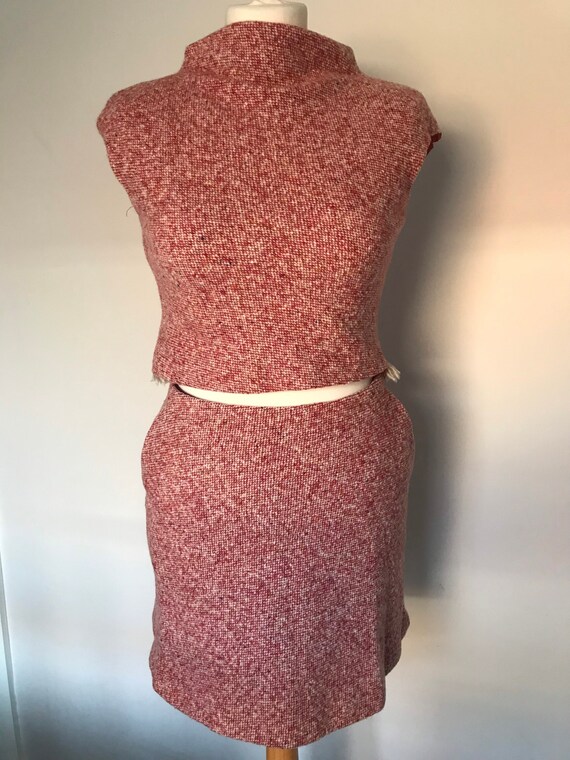 Chemise En Soie Gianfranco Ferré Y2K - Vintage, Made In Italy, état Parfait
