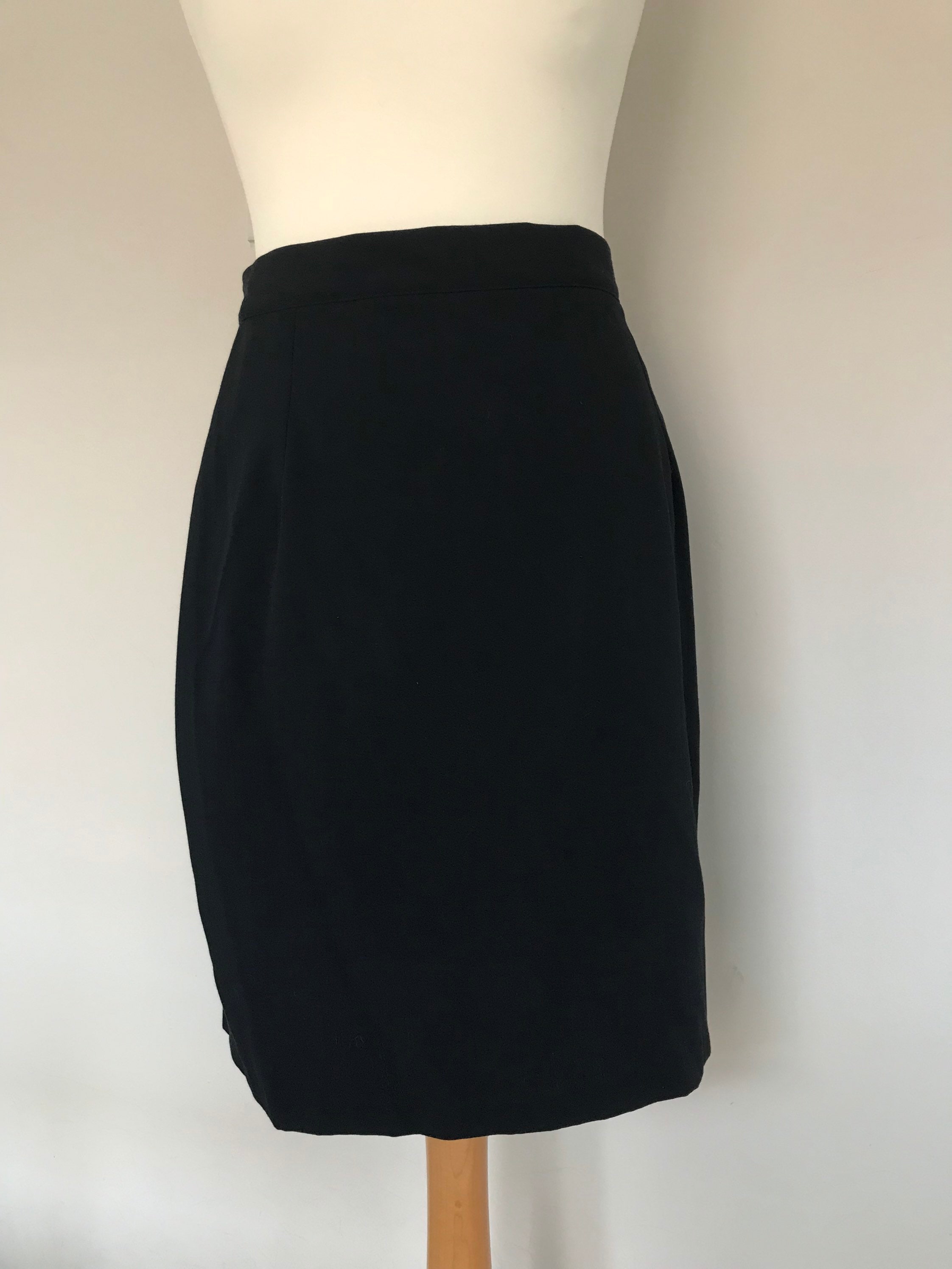 Petite pencil skirts clearance uk