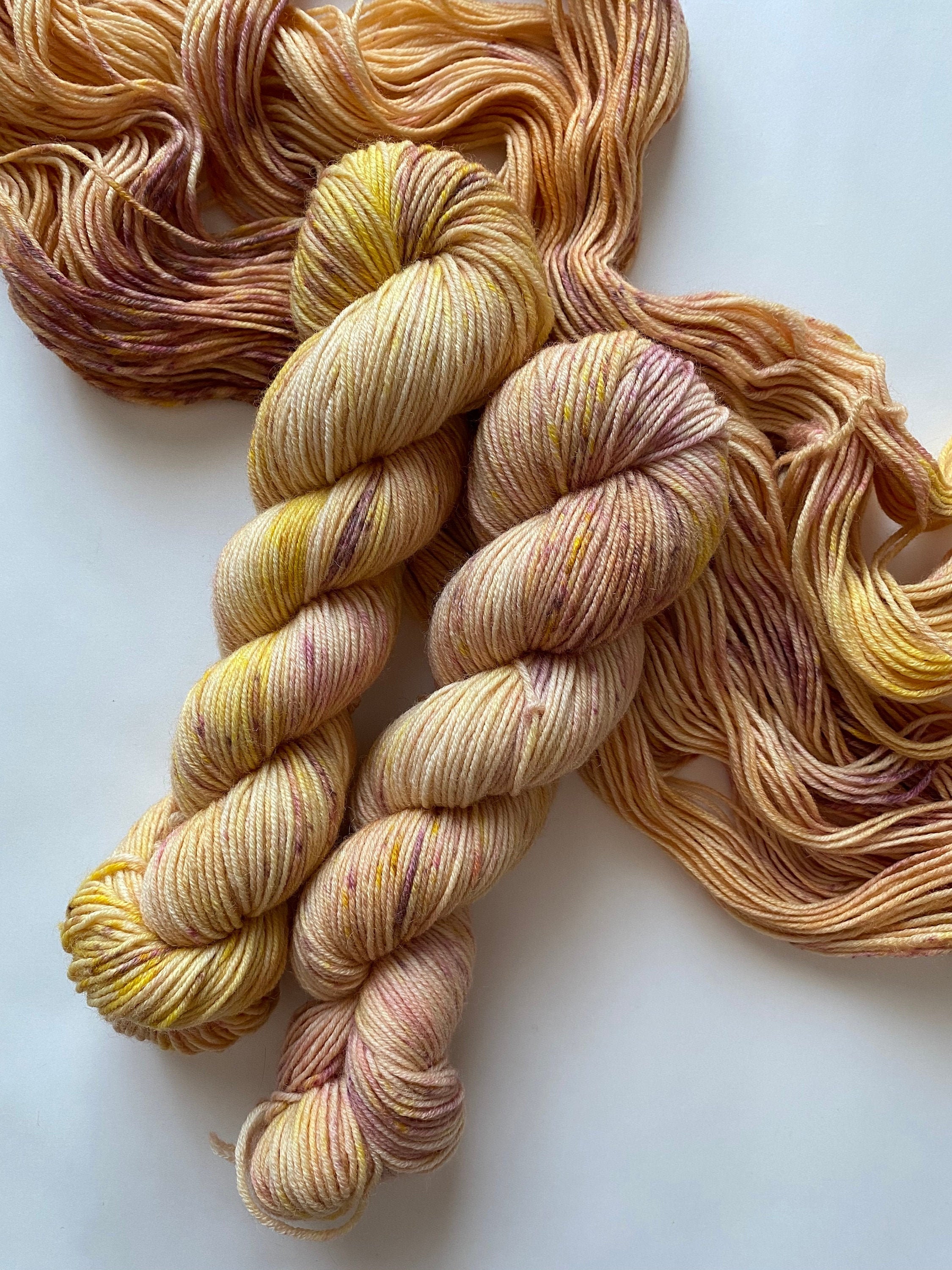 castle-whispers-collection-passion-fleur-dk-rodrigue-etsy