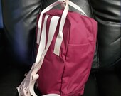 Girl 39 s backpack