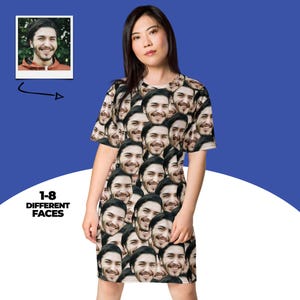 custom t shirt dress design Custom T Shirt Dress Printing | Black Friday Deals | Black Friday Gifts