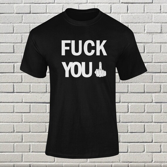 T shirt you sale
