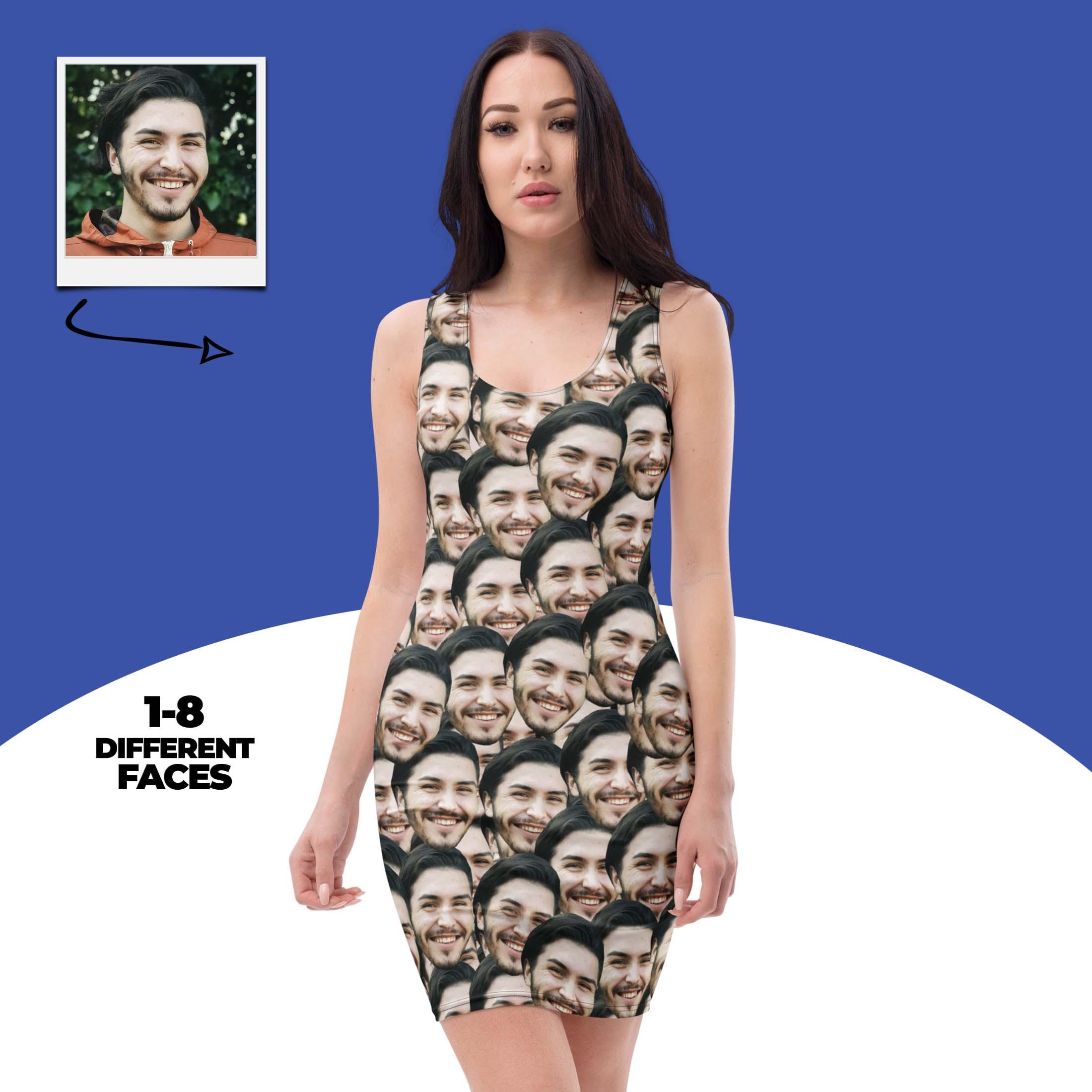Funny Dress - Etsy