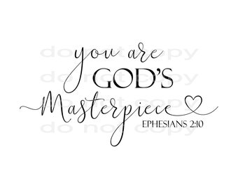 Gods Masterpiece Etsy Gods Masterpiece Etsy