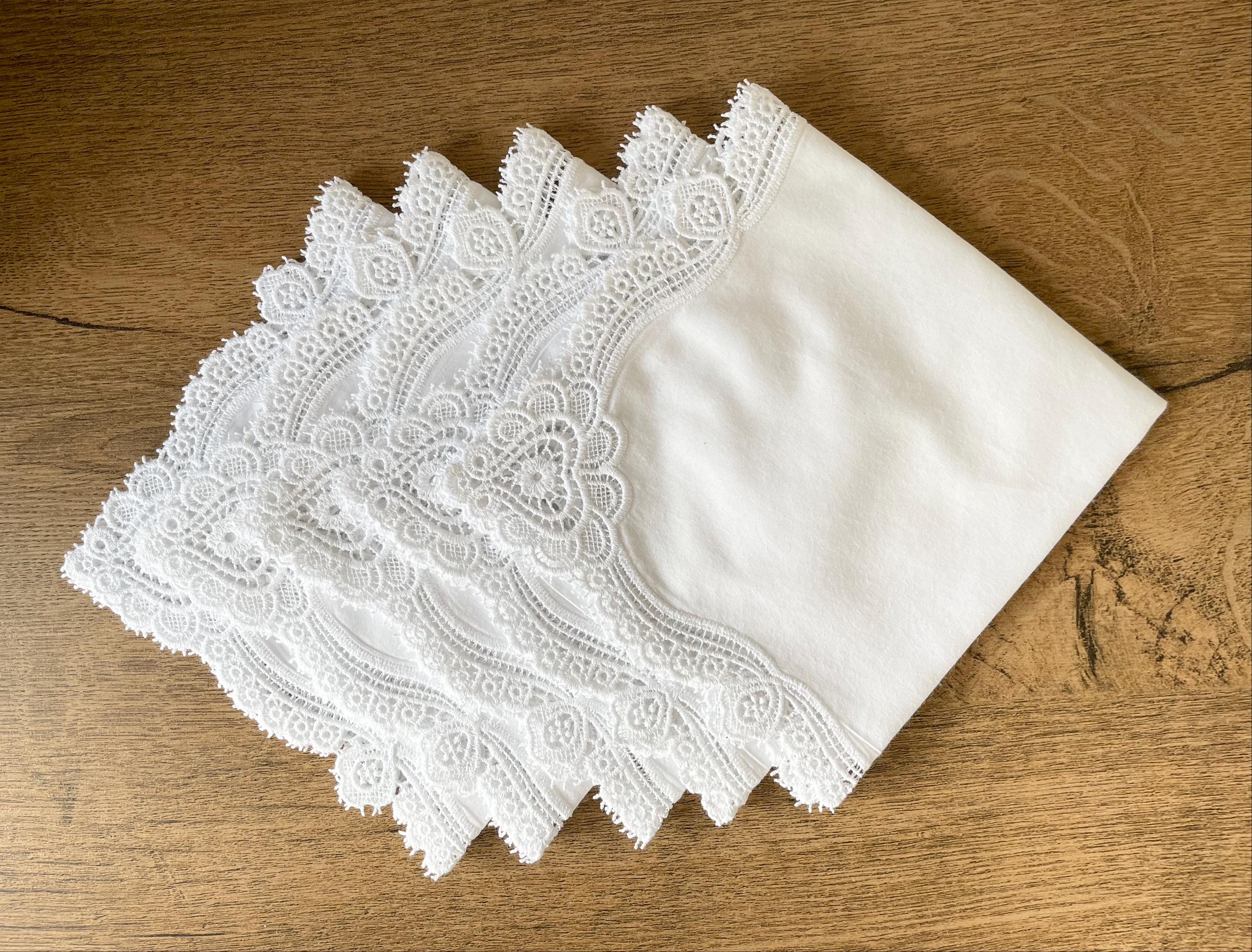 Buy Bulk Handkerchiefs Online In India India
