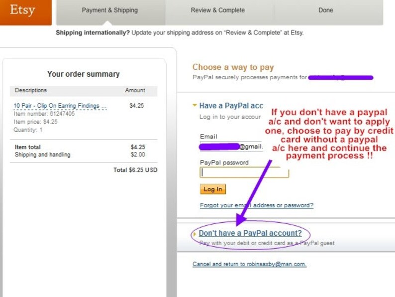 How do i make a payment to nmac?. How can i pay. Этси пейпал. How can i pay. How can i get a fast loan.