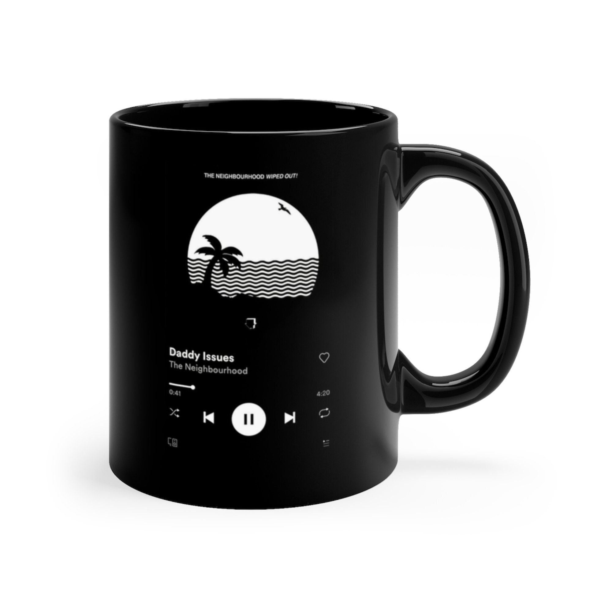 シルバー金具 2011NEIGHBORHOOD BOOZE MUG - 通販 - anubanssk.ac.th