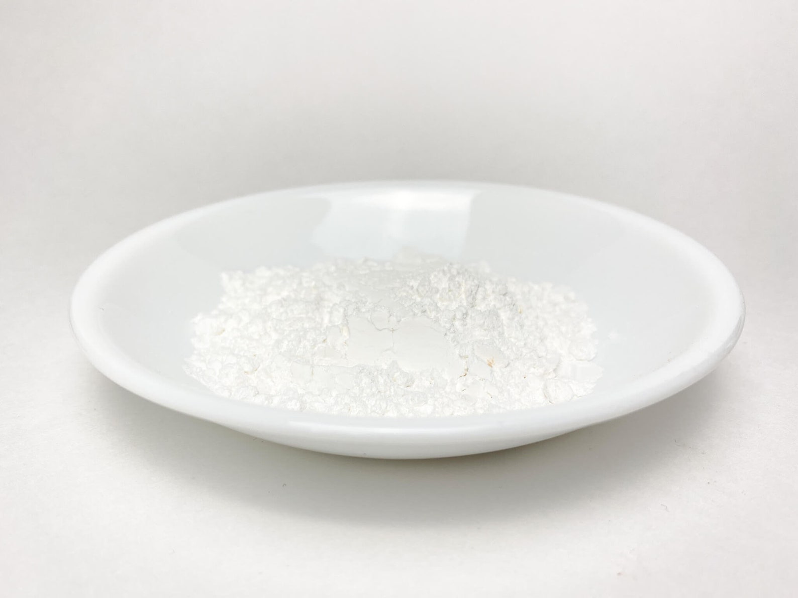 Capryloyl Salicylic Acid Powder 99 Cosmetic Grade Skin Etsy