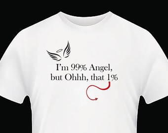 99 angel but oh that 1