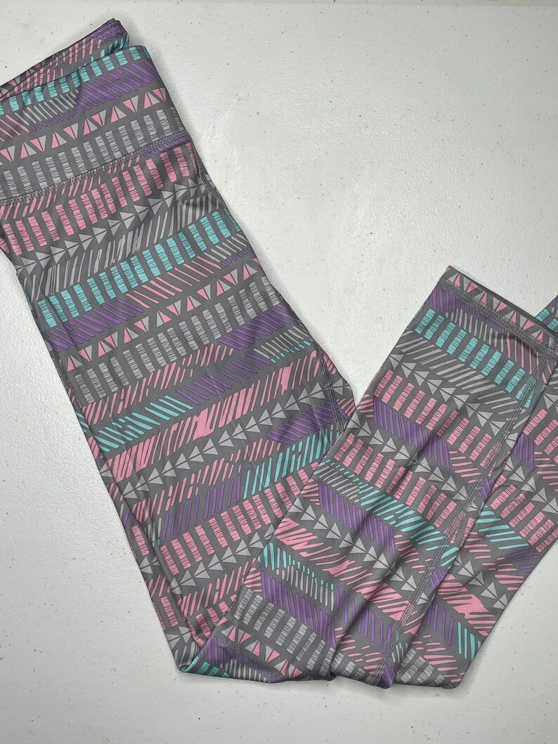 click for more designs Sweet and Savage Eddie Bauer Girls Active Set includes Super Soft HoodieLeggings