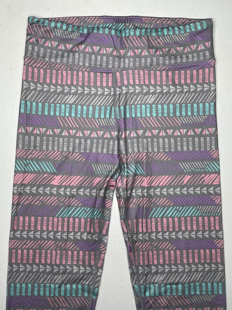 click for more designs Sweet and Savage Eddie Bauer Girls Active Set includes Super Soft HoodieLeggings
