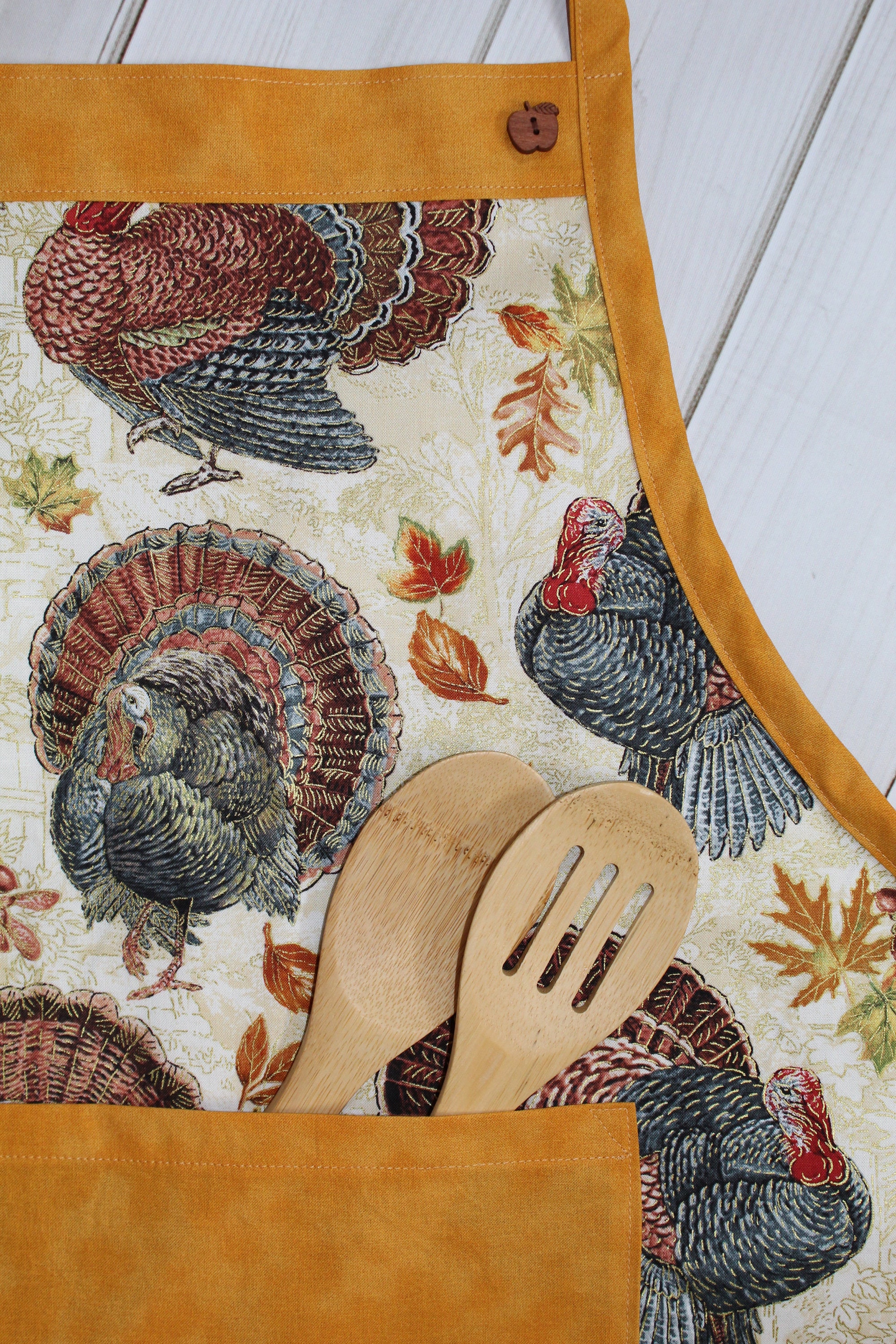 History of thanksgiving in massachusetts