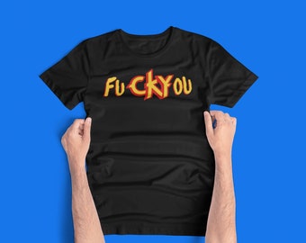 Cky Shirt Etsy Cky Shirt Etsy