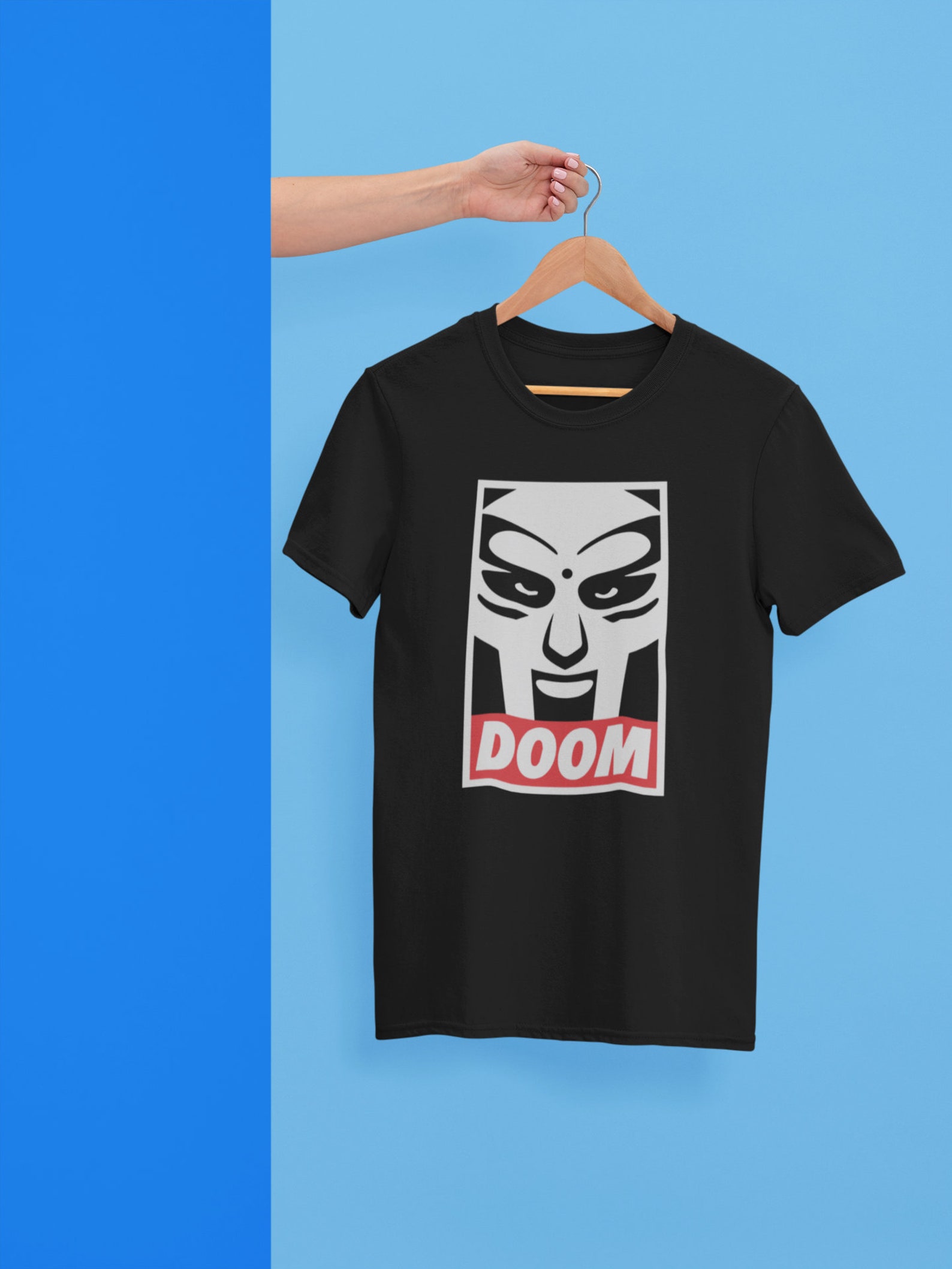 Mf Doom J Dilla Madlib Obey Stones Throw Hip Hop Vtg Black Tee | Etsy Madlib J Dilla
