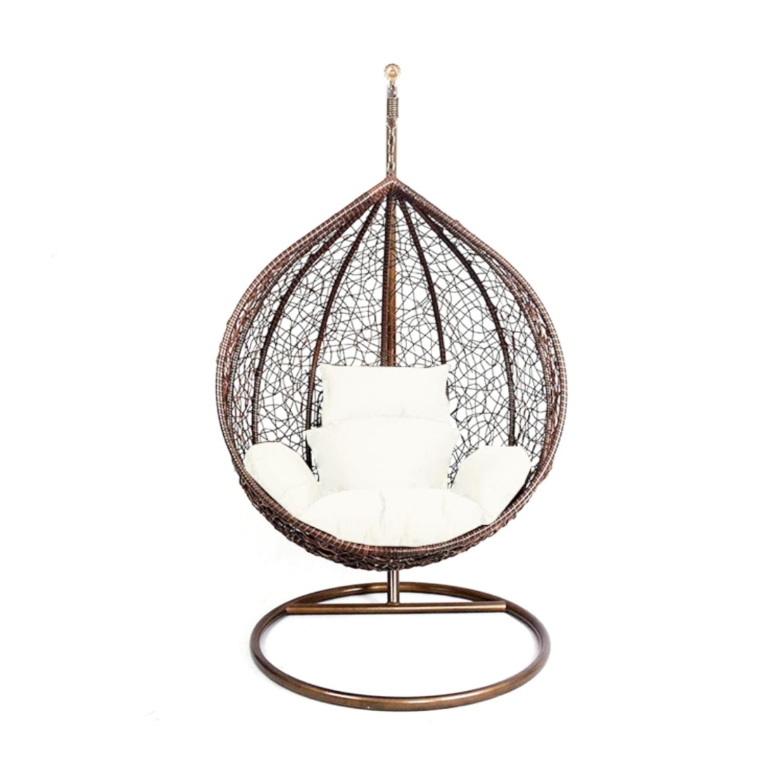 Egg Chair Hanging Egg Chair Swing Egg Chair New Modern 2021 Etsy UK