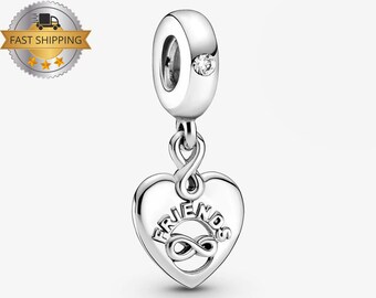 forever beads online