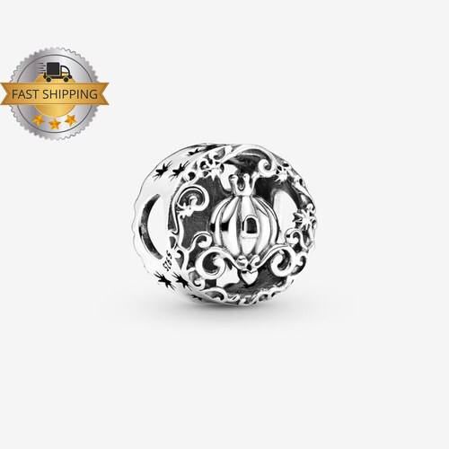 Disney Charm Bracelet Etsy