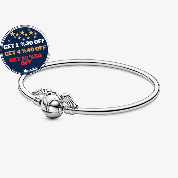 Harry potter necklace pandent and Bracelet set #66 Harry potter necklace pandent and Bracelet set