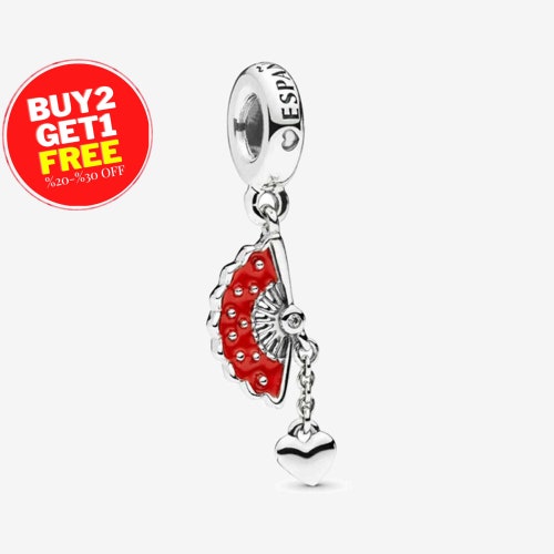 Shimmering Dolphin Dangle Charm for Bracelet Etsy