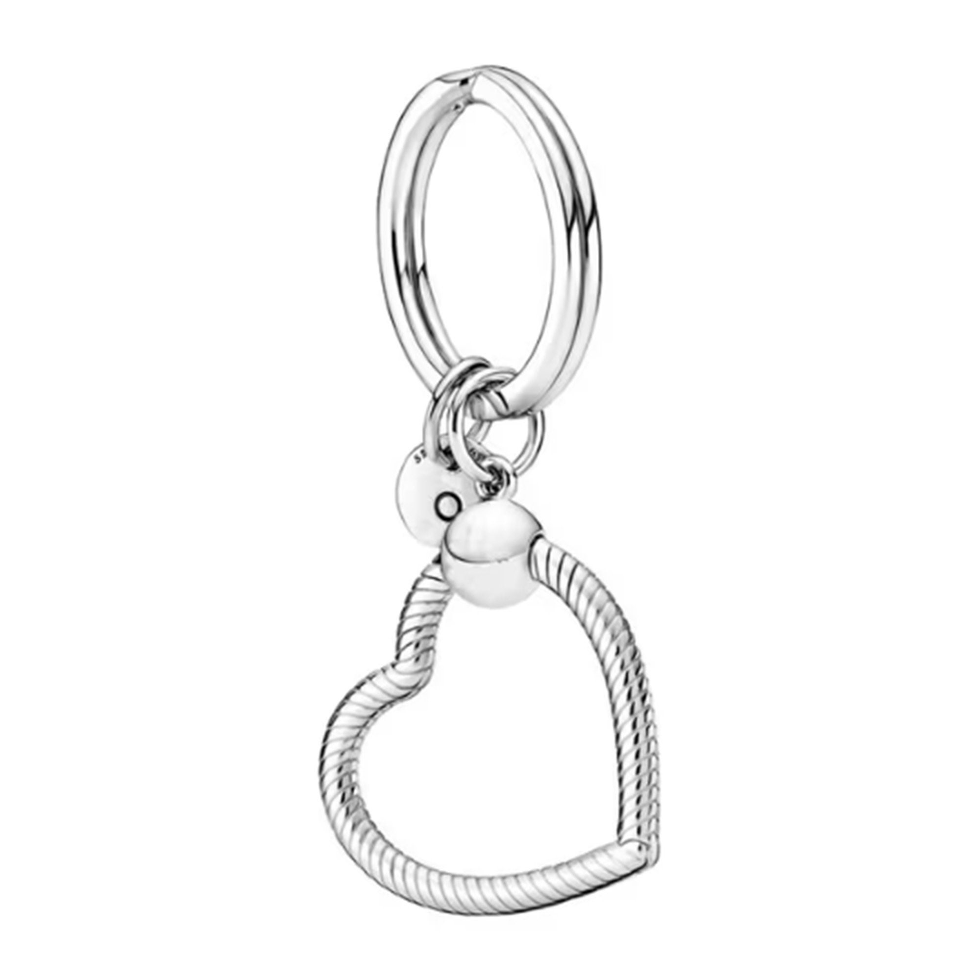 Key Holder Charms - Etsy Key Holder Charms - Etsy