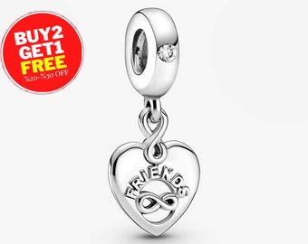 2017 First my mother Rose Dangle Silver Charm Bead For 925 Sterling Bracelet 2017 First my mother Rose Dangle Silver Charm Bead For 925 Sterling Bracelet