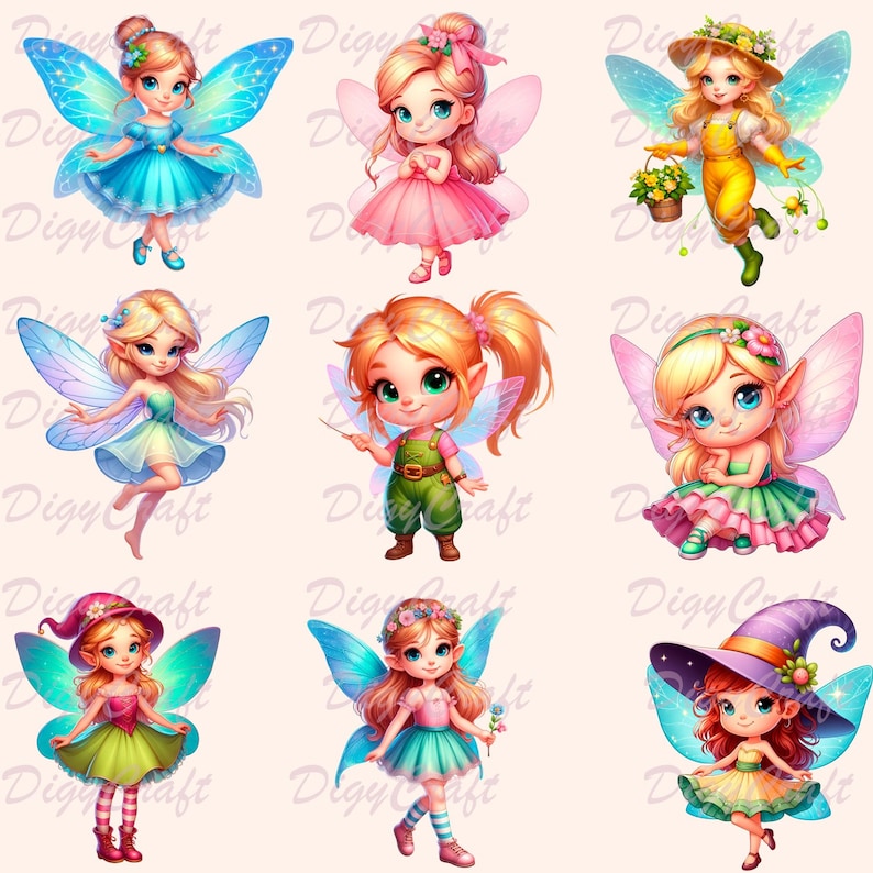 50-png-images-pretty-fairies-cute-fairies-clipart-transparent