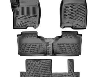 2023 Cadillac Escalade - Etsy