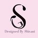 Shivani Gohil