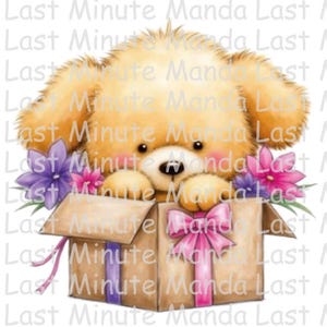 Kuschelter Welpe Clipart Set 13 | Niedliche Hundegrafiken | A5 A6 A7 Größen | PNG & JPG | Sofortdownload | Last Minute Mandala Exklusiv