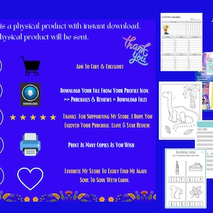 Kitchen Cheat Sheet / Kitchen Measurements / Slow Cooker & Insta Pot Conversions / Cooking Substitutions image 3