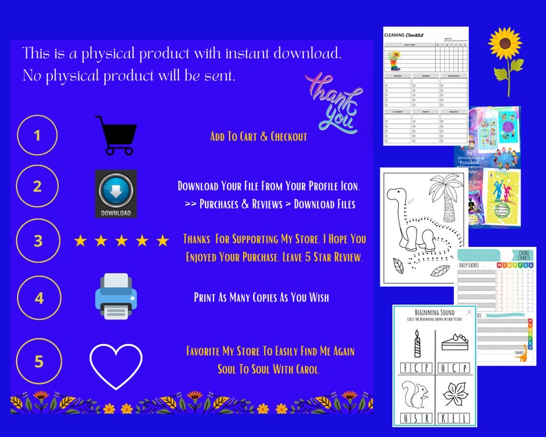 Kitchen Cheat Sheet / Kitchen Measurements / Slow Cooker & Insta Pot Conversions / Cooking Substitutions image 3