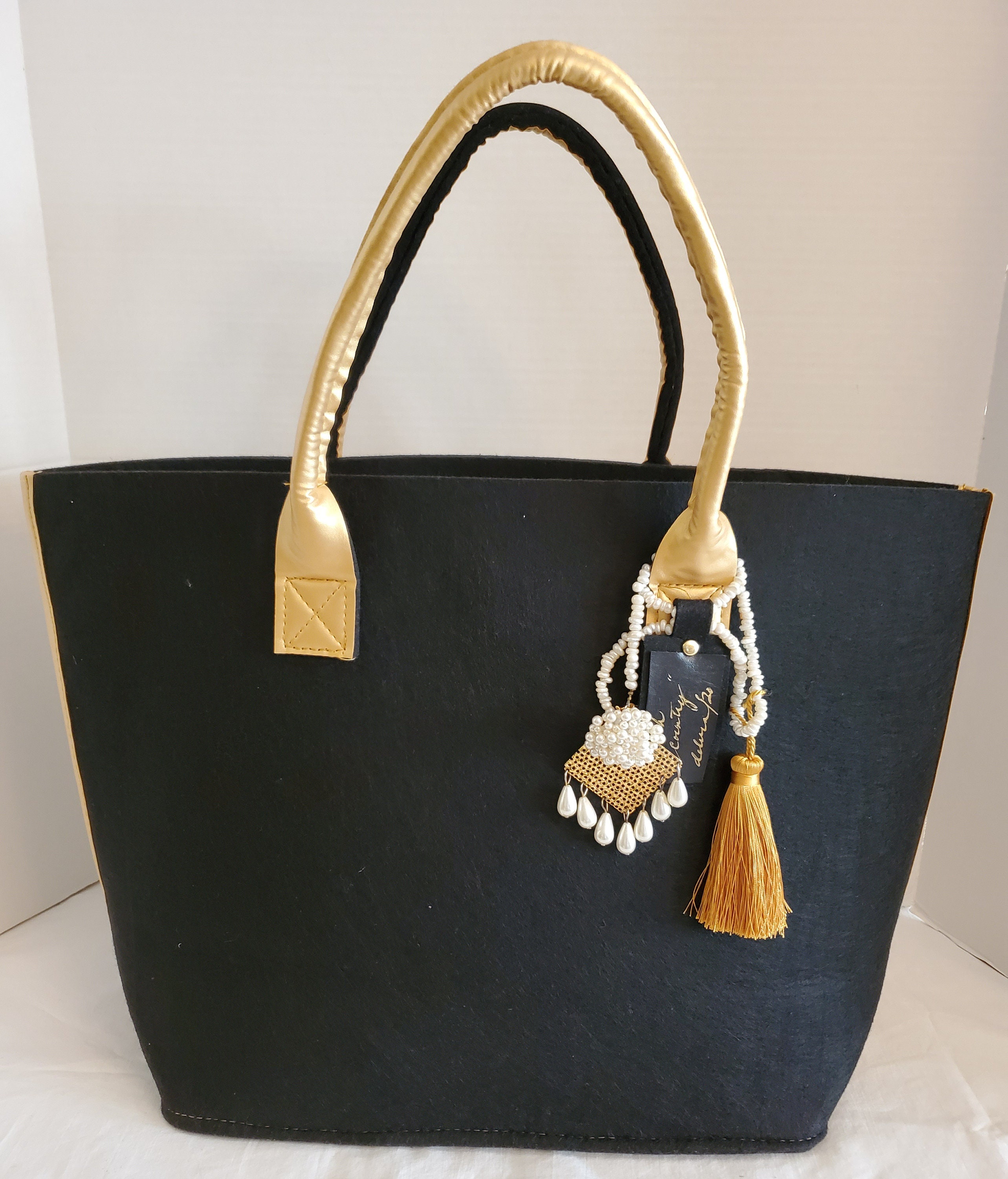 Luxury Used Bags Canada Paul Smith