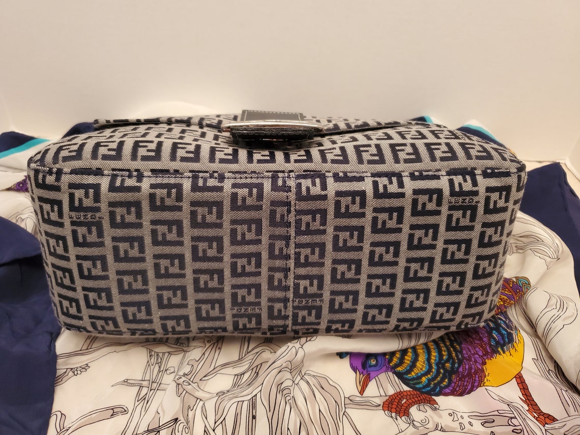 prada straw bag white