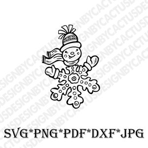 Snowflake Svg,Flake Winter svg, Christmas svg, Winter svg, Christmas Snowflake svg,Ornament Svg,Svg, Dxf, Png, Cricut Files, Vector, Stencil