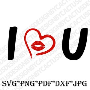 Valentine SVG, Heart svg, Valentine Day svg, valentine shirt svg, Love svg, Valentine&#39;s Day Cut File, Love SVG For Cricut, svg for shirt