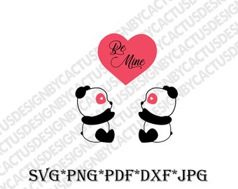 Be Mine SVG - Valentine SVG - Valentine PNG - Retro Valentines Png - Valentines Day Svg - Retro Svg - Valentines - Valentines Png - Be Mine