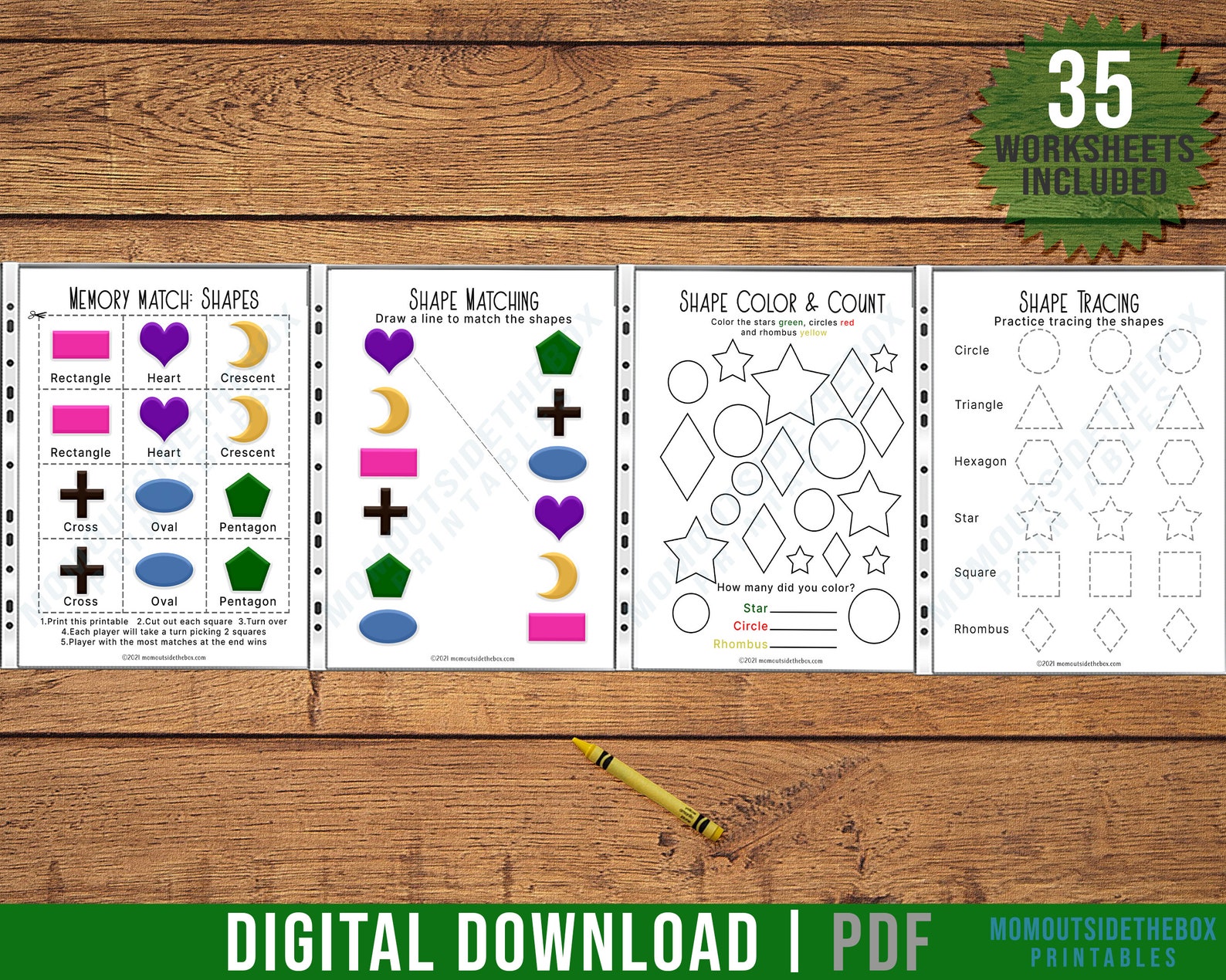 teach-child-how-to-read-printable-shape-worksheets-for-free-printable