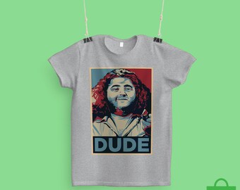 lost merch
