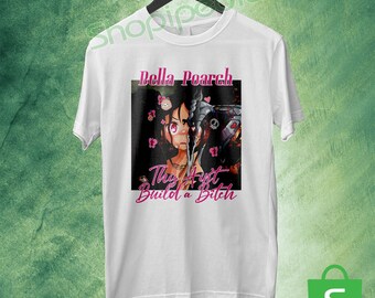 kenpachi moletom com capuz