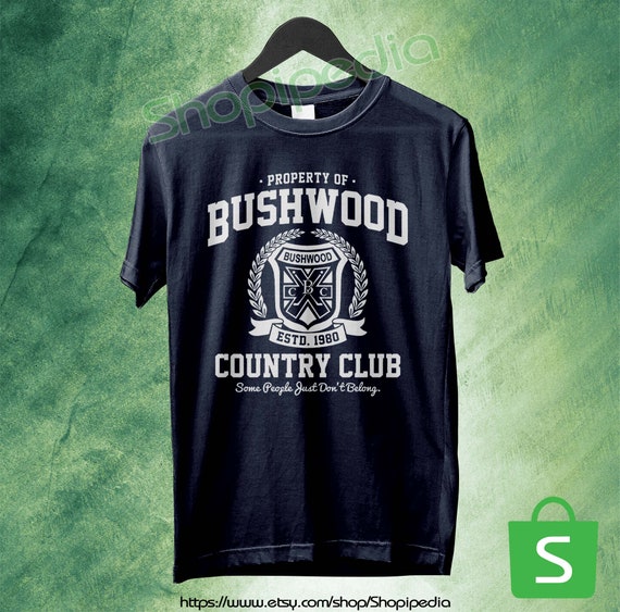 shirt Golf Film Shirt Film 