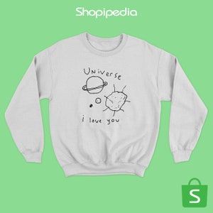 matthew grey gubler sweatshirt