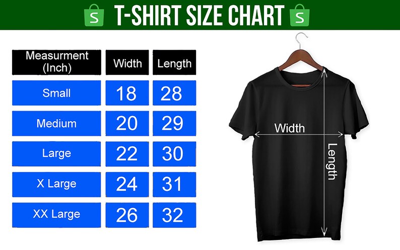 Vintage Aaron Hotchner T-Shirt Matthew Gray Gubler Shirt Spencer Reid Shirt Aaron Hotchner Shirt Criminal Minds Shirt