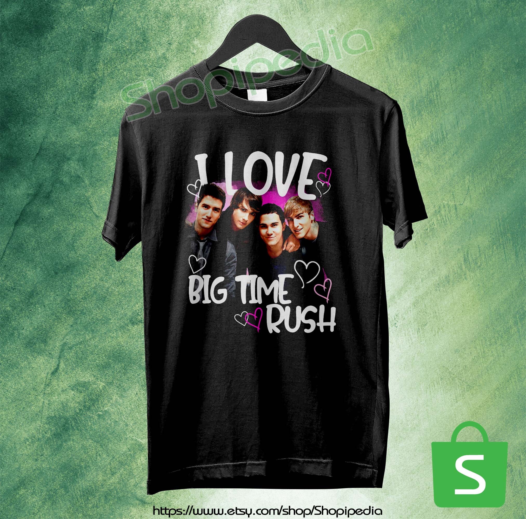 plus size southern shirts