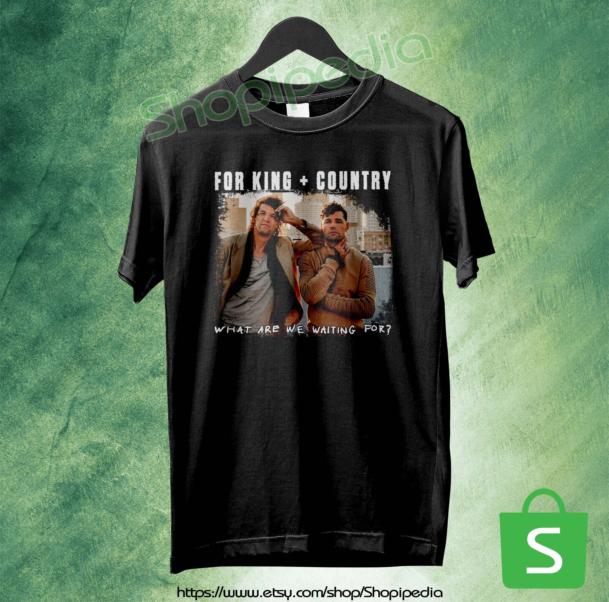 Tour 2022 T-shirt - Etsy 