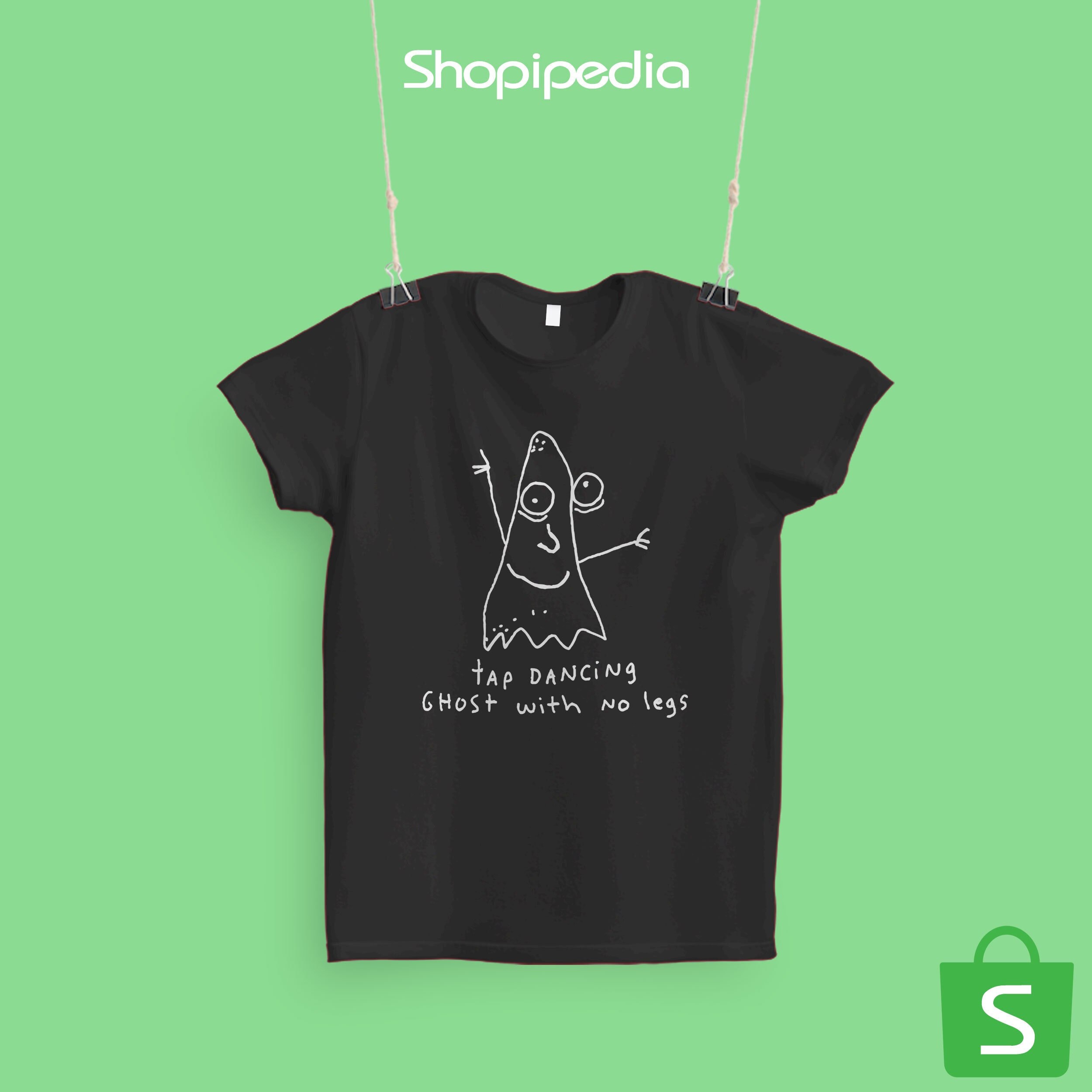 matthew gray gubler halloween shirt